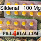 Sildenafil 100 Mg new10